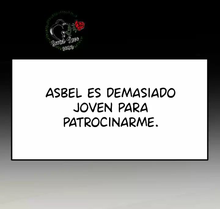 La Novia De Un Monstruo - Capítulo 26 - Página 71 - LectorTMOo