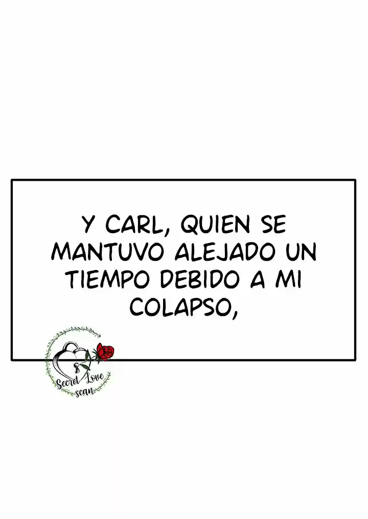 La Novia De Un Monstruo - Capítulo 26 - Página 76 - LectorTMOo