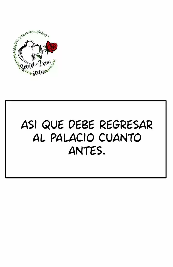 La Novia De Un Monstruo - Capítulo 26 - Página 77 - LectorTMOo