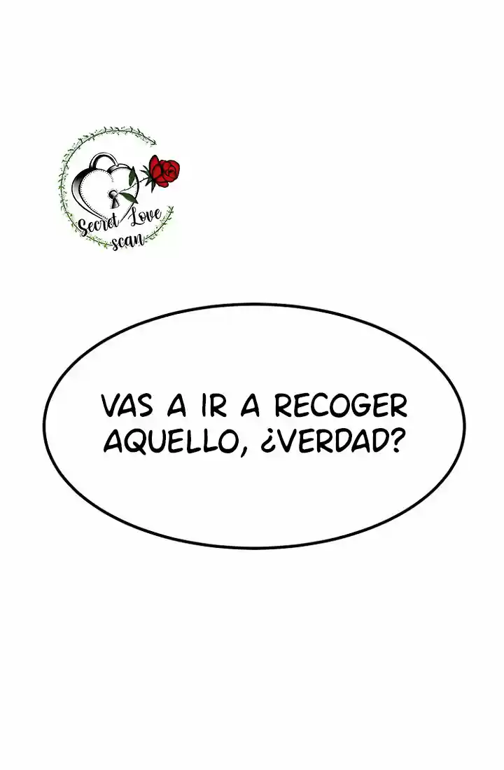 La Novia De Un Monstruo - Capítulo 26 - Página 87 - LectorTMOo