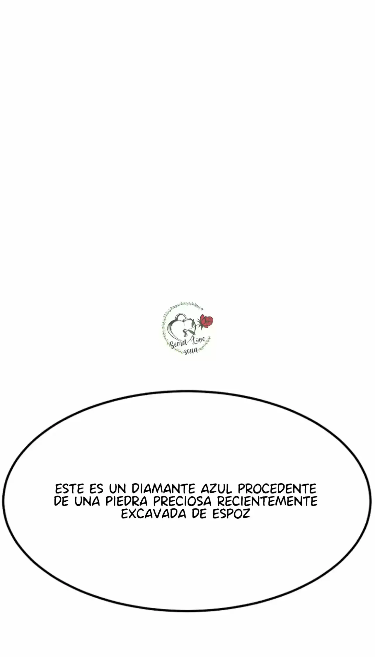 La Novia De Un Monstruo - Capítulo 27 - Página 10 - LectorTMOo