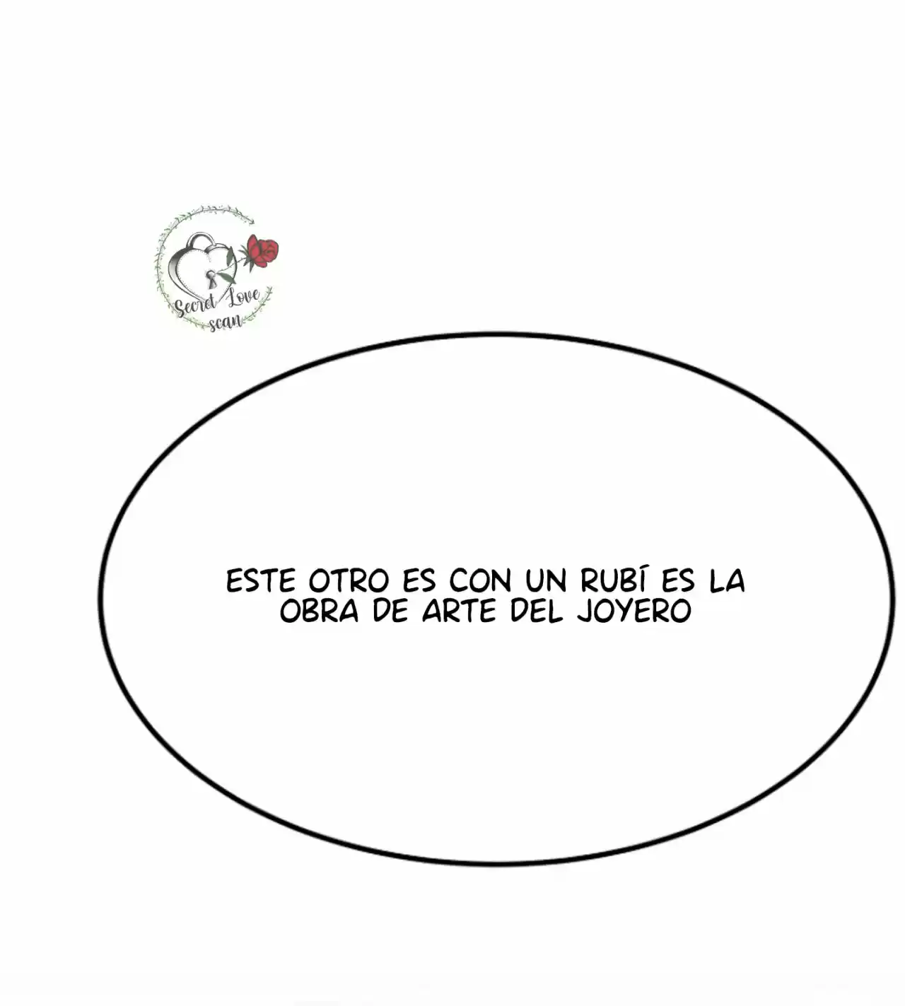 La Novia De Un Monstruo - Capítulo 27 - Página 11 - LectorTMOo