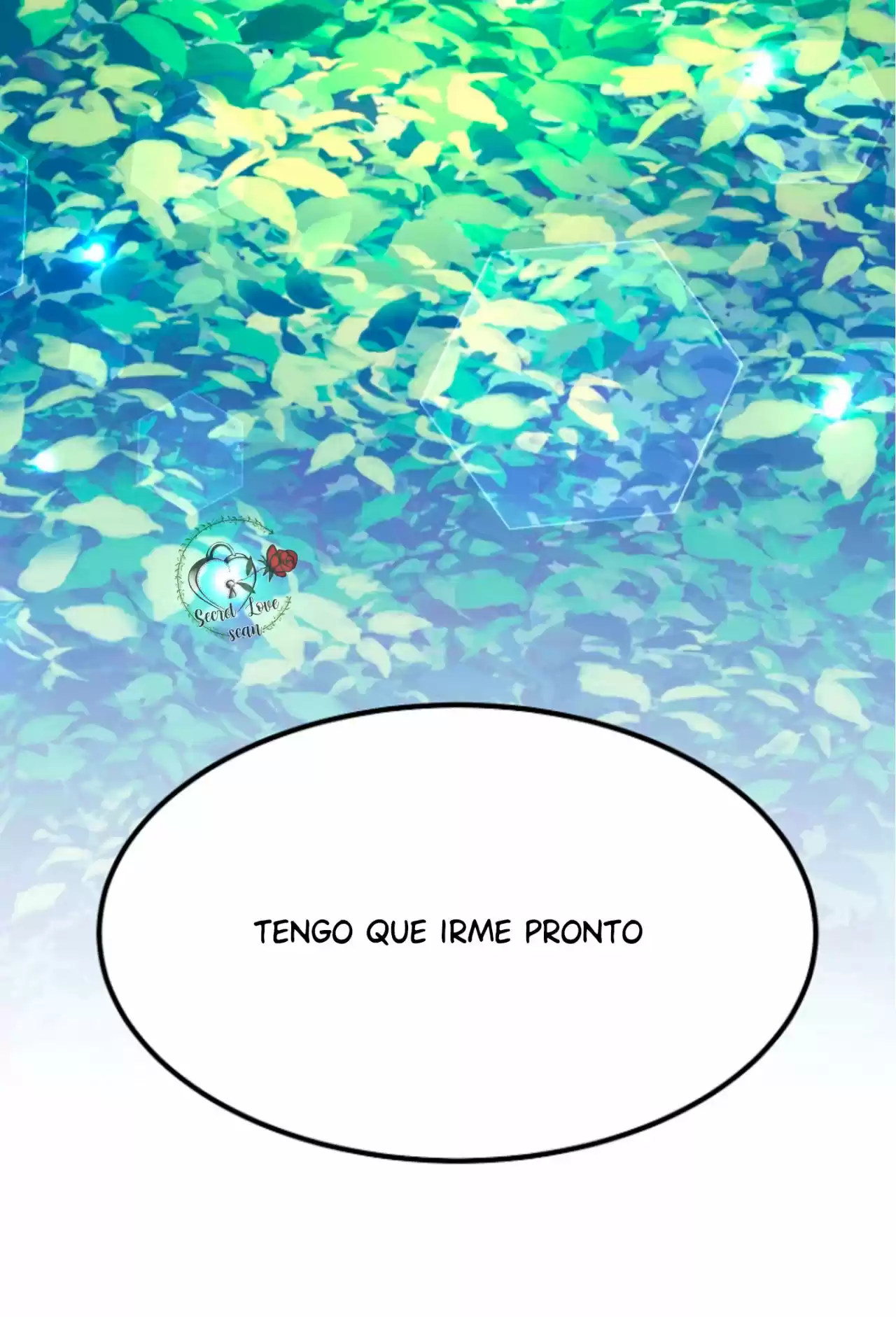La Novia De Un Monstruo - Capítulo 27 - Página 62 - LectorTMOo