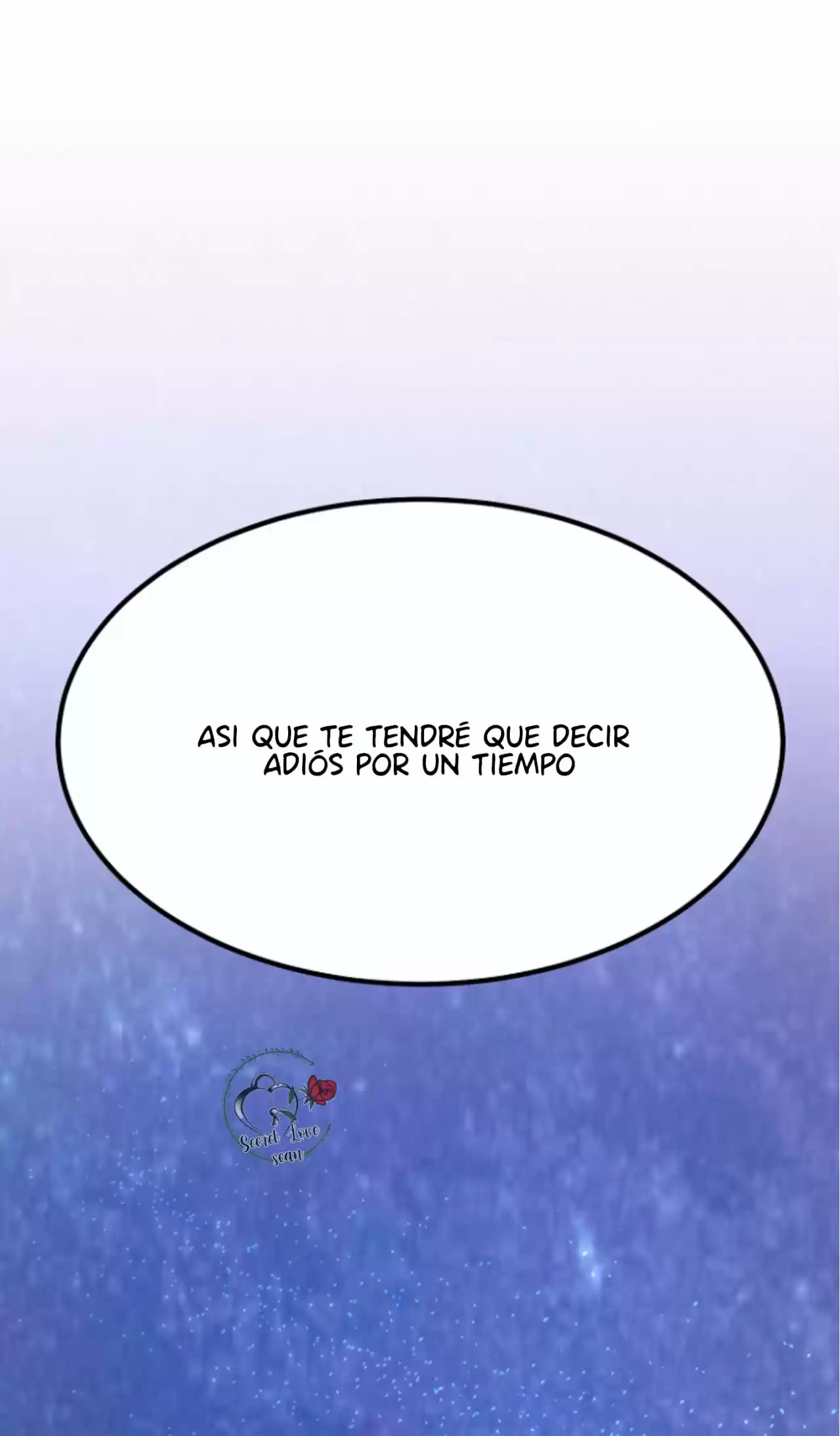 La Novia De Un Monstruo - Capítulo 27 - Página 63 - LectorTMOo