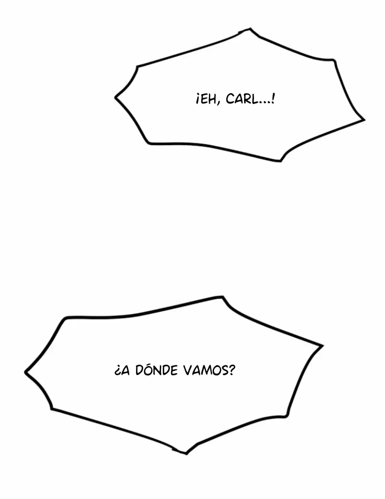 La Novia De Un Monstruo - Capítulo 27 - Página 74 - LectorTMOo