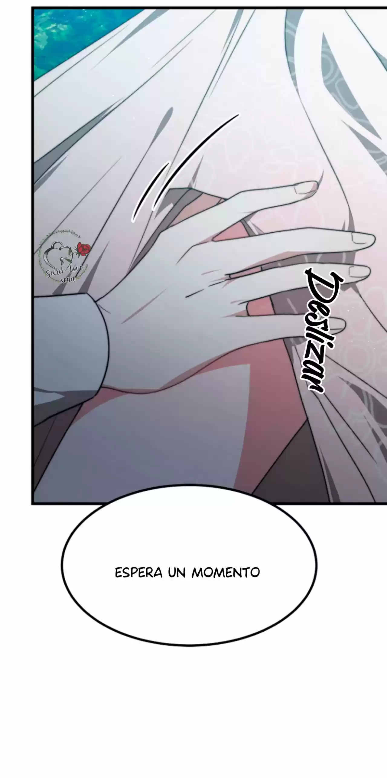 La Novia De Un Monstruo - Capítulo 27 - Página 85 - LectorTMOo