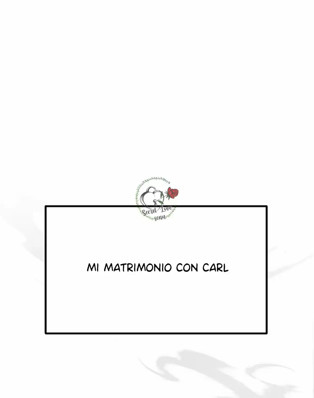 La Novia De Un Monstruo - Capítulo 28 - Página 21 - LectorTMOo