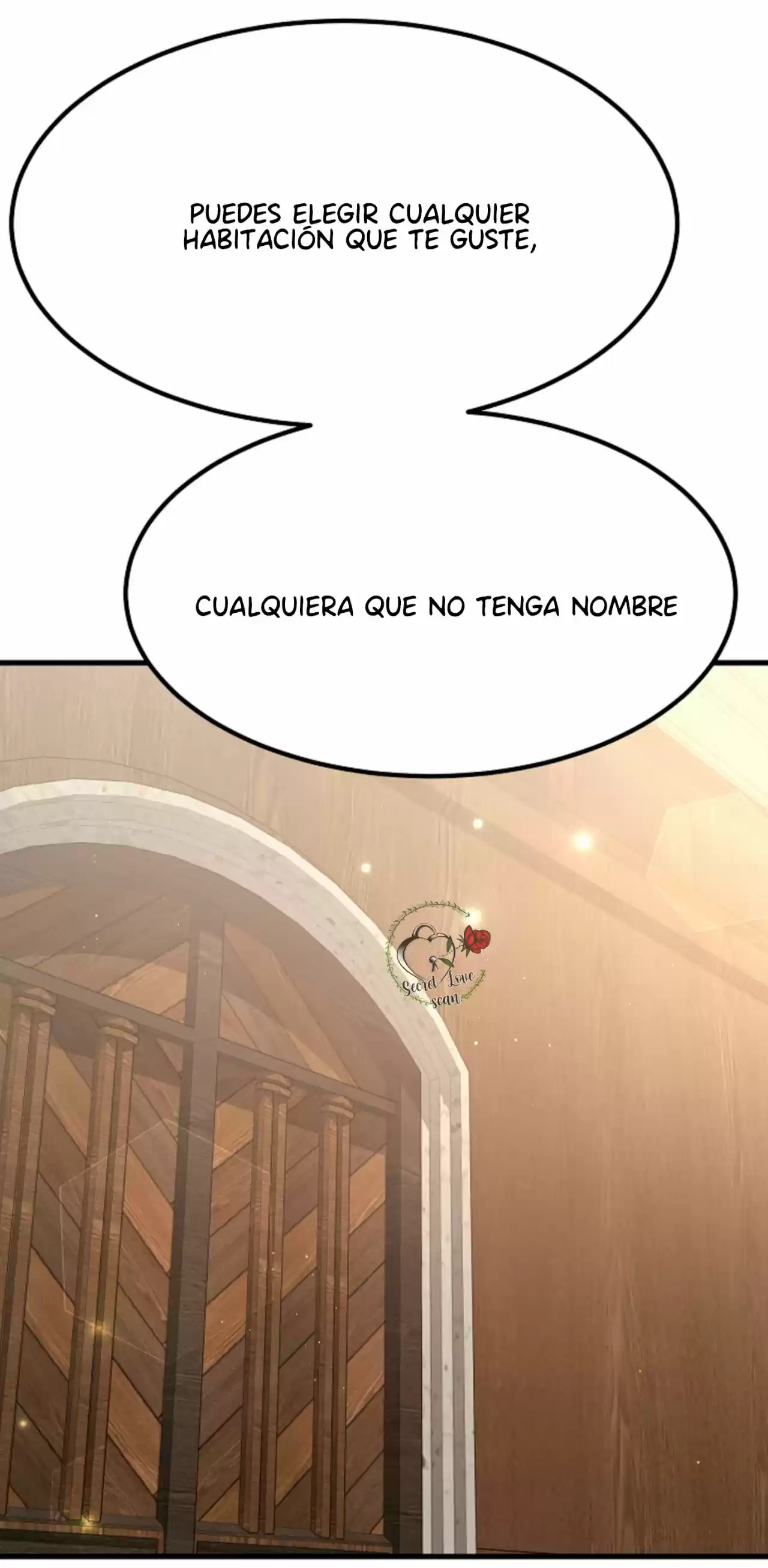 La Novia De Un Monstruo - Capítulo 28 - Página 57 - LectorTMOo