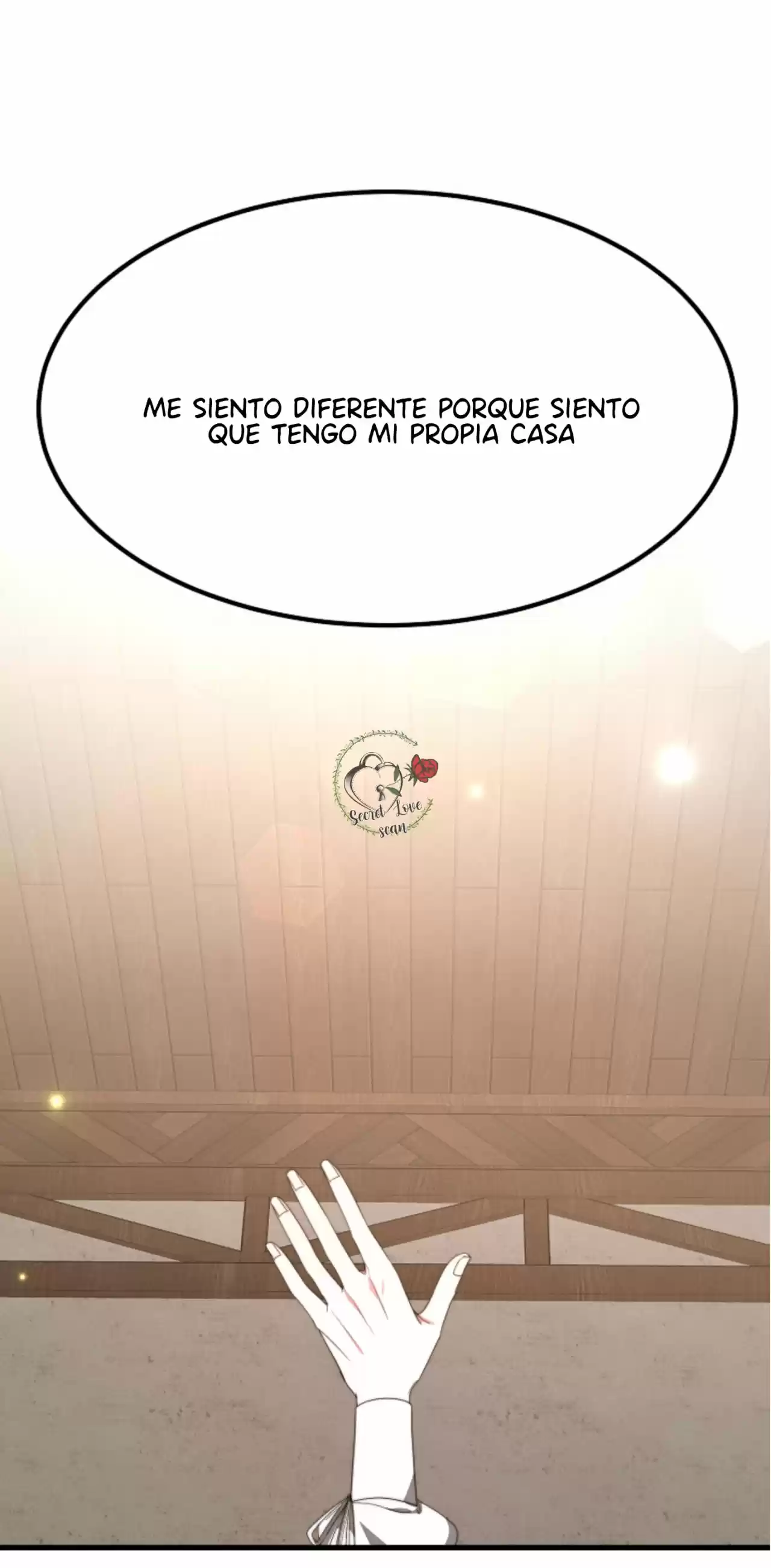 La Novia De Un Monstruo - Capítulo 28 - Página 66 - LectorTMOo
