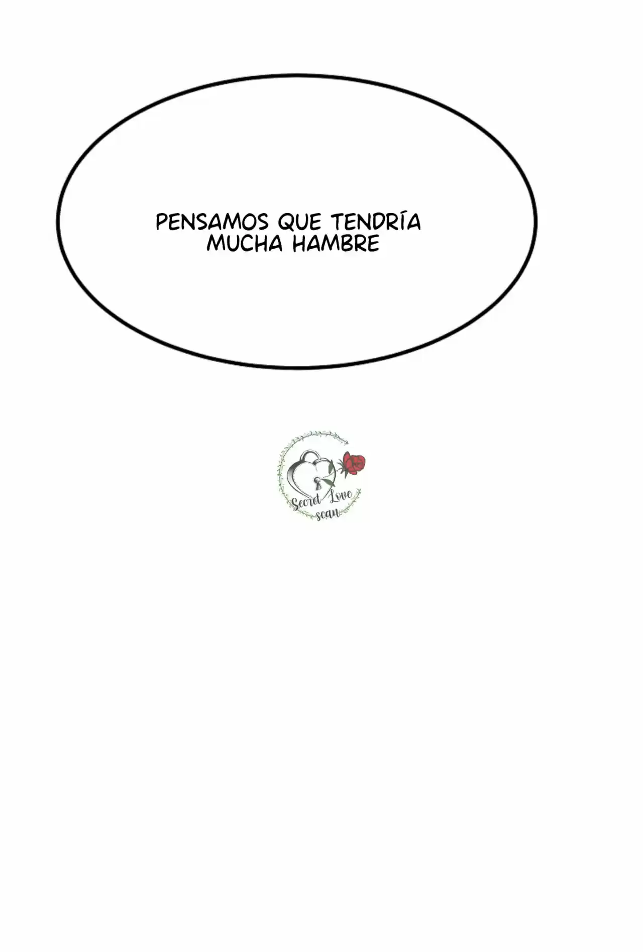 La Novia De Un Monstruo - Capítulo 28 - Página 70 - LectorTMOo