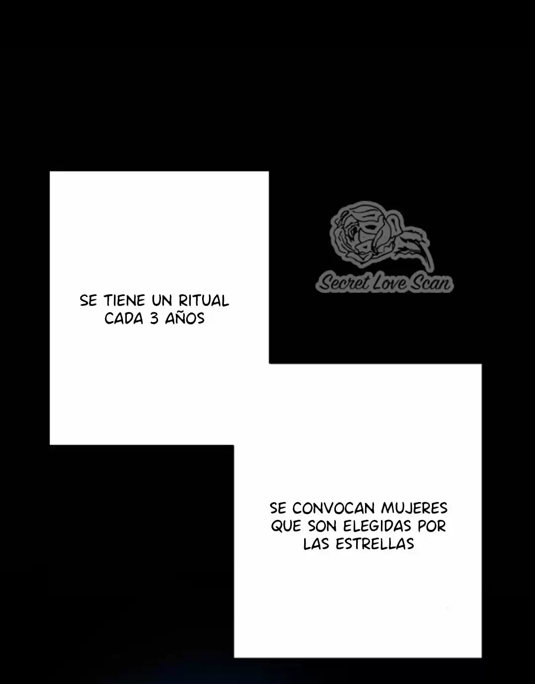 La Novia De Un Monstruo - Capítulo 3 - Página 11 - LectorTMOo