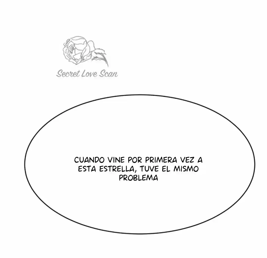 La Novia De Un Monstruo - Capítulo 3 - Página 20 - LectorTMOo