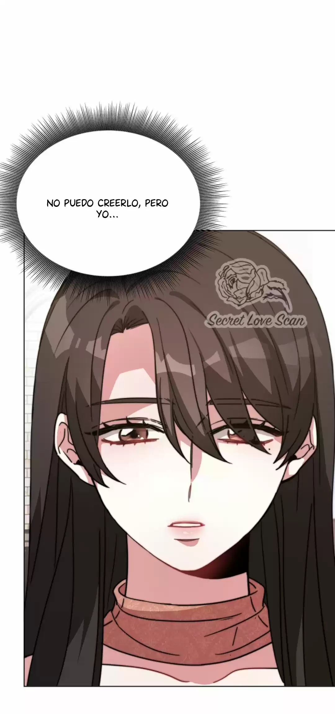 La Novia De Un Monstruo - Capítulo 3 - Página 26 - LectorTMOo