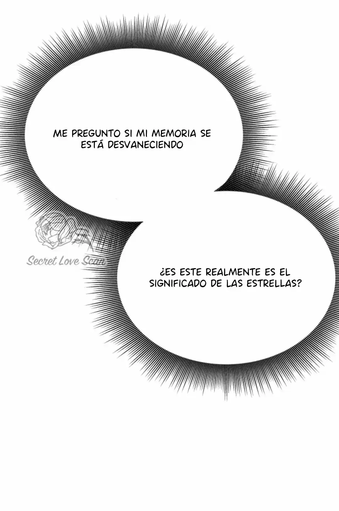 La Novia De Un Monstruo - Capítulo 3 - Página 29 - LectorTMOo