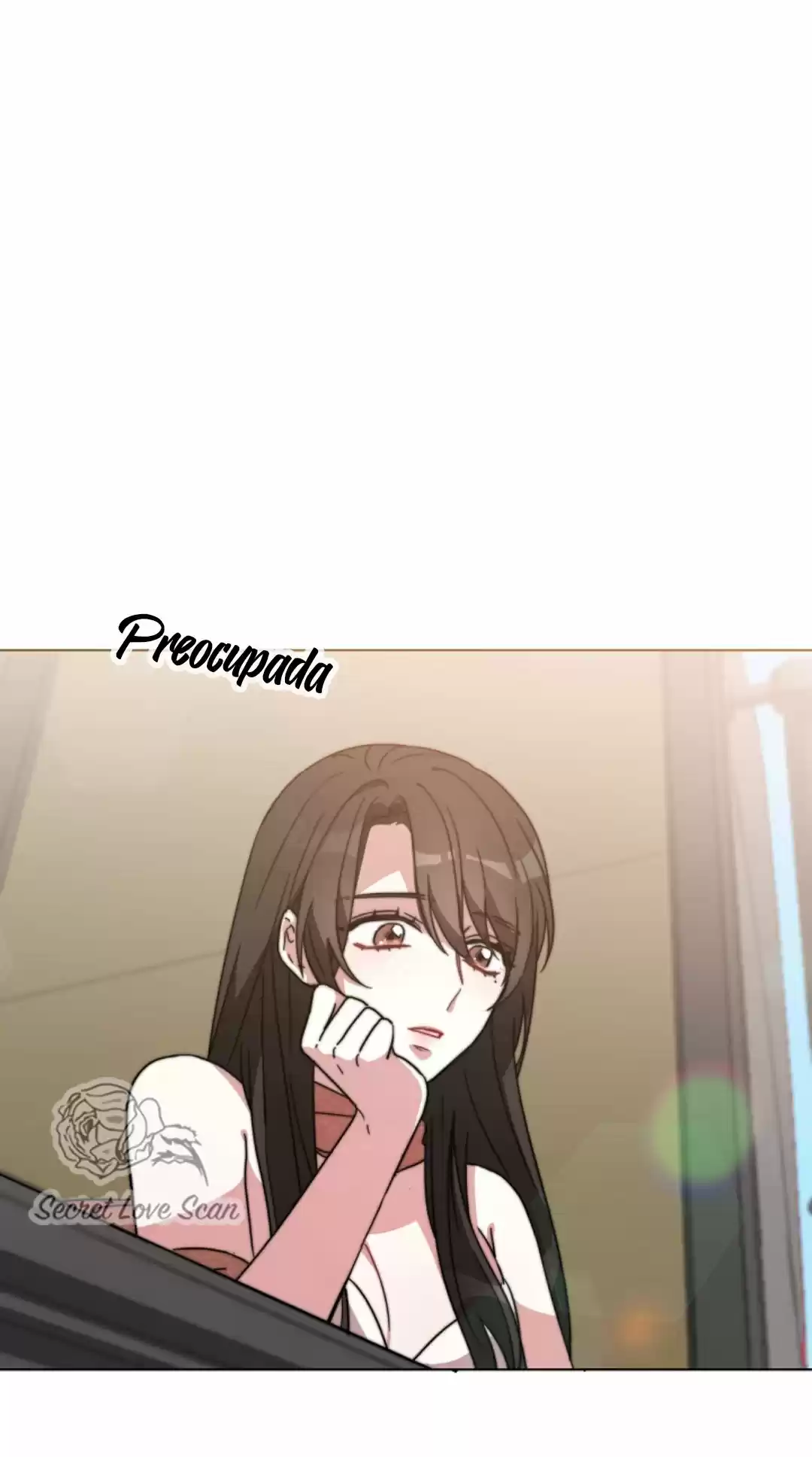 La Novia De Un Monstruo - Capítulo 3 - Página 44 - LectorTMOo