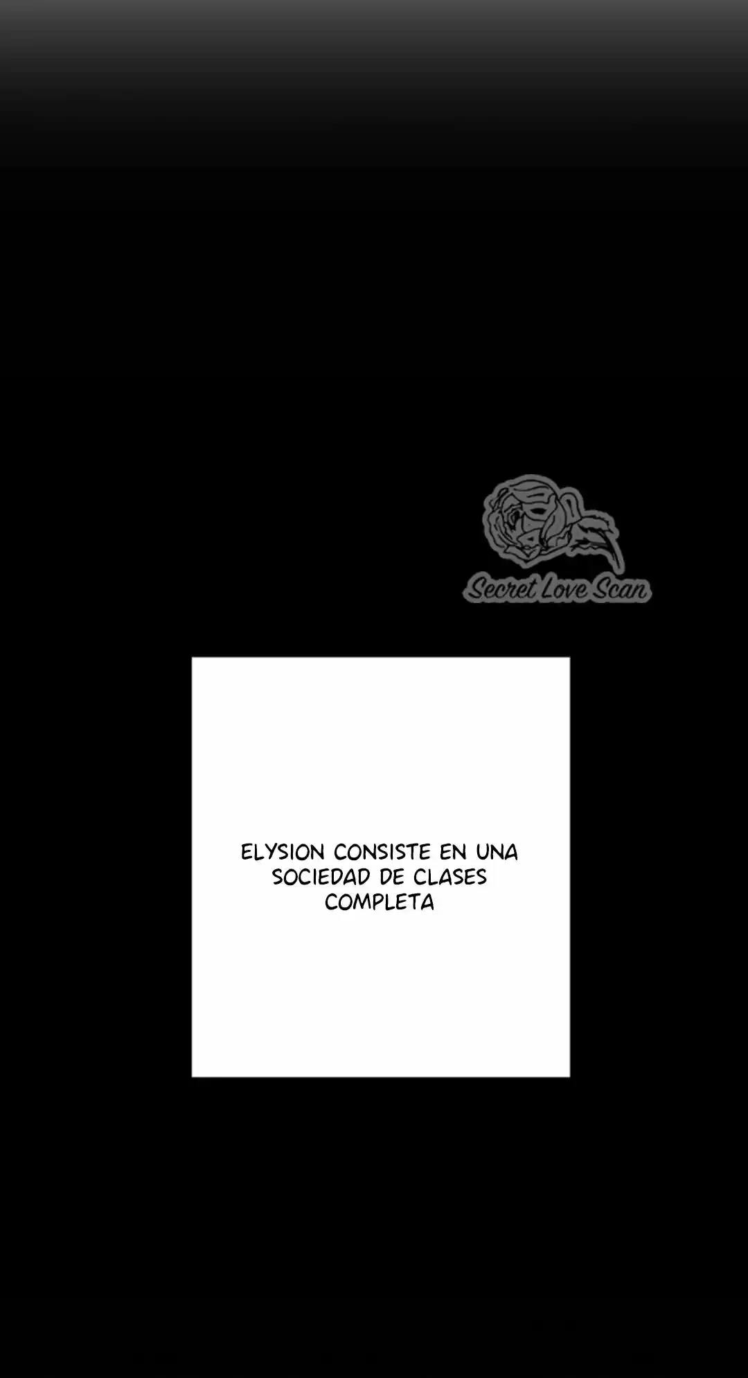 La Novia De Un Monstruo - Capítulo 3 - Página 53 - LectorTMOo