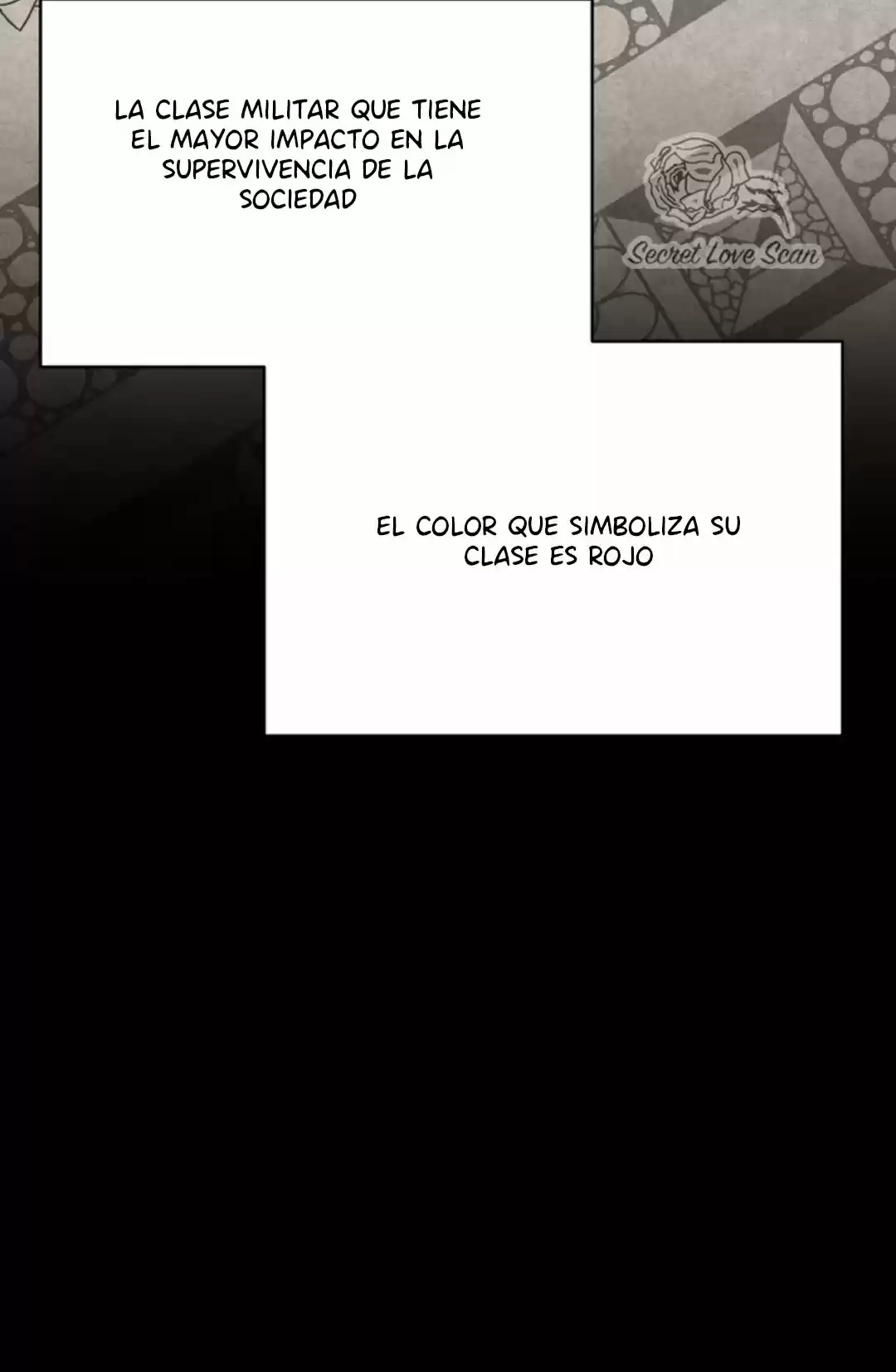 La Novia De Un Monstruo - Capítulo 3 - Página 56 - LectorTMOo