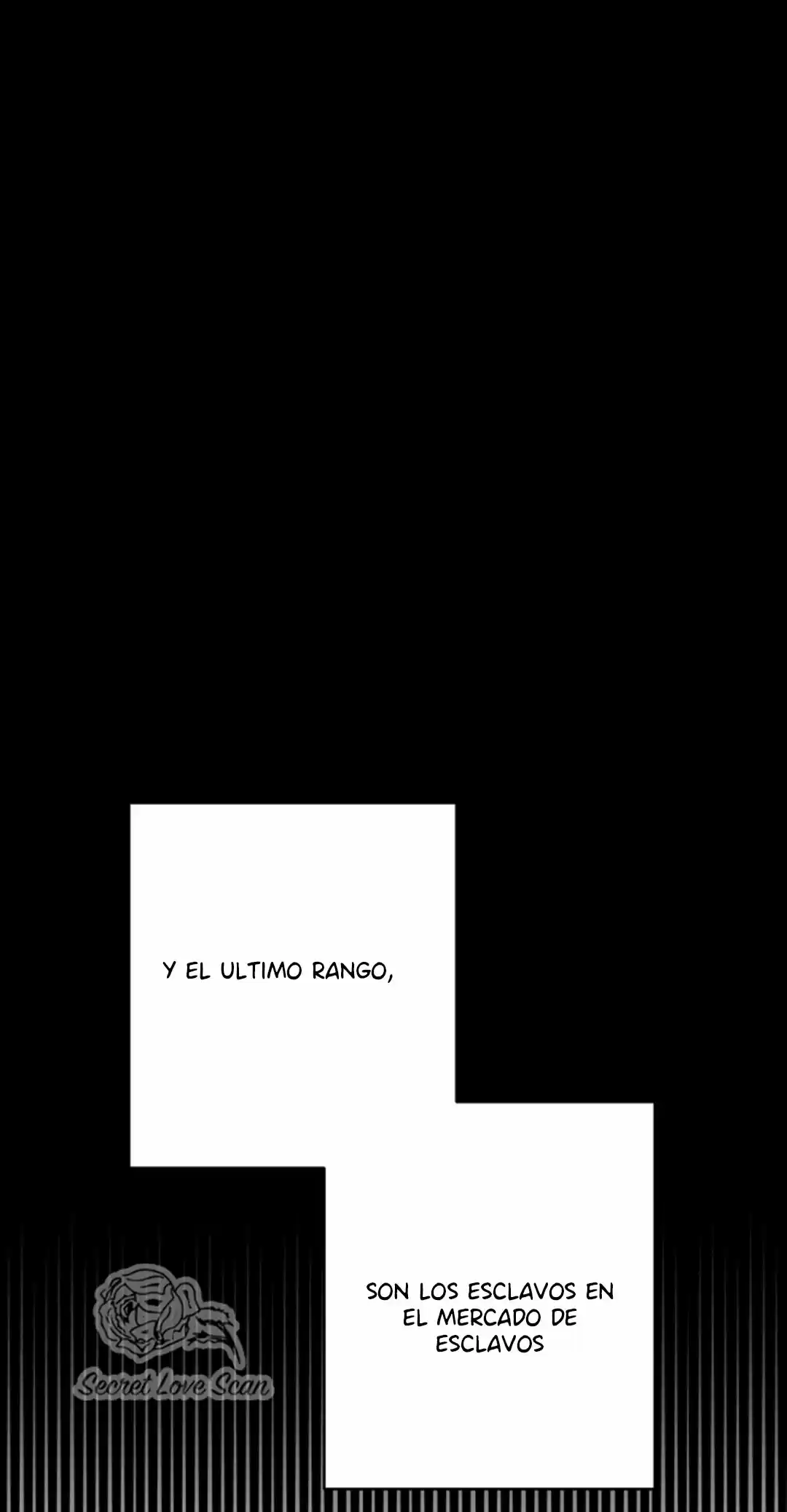 La Novia De Un Monstruo - Capítulo 3 - Página 60 - LectorTMOo