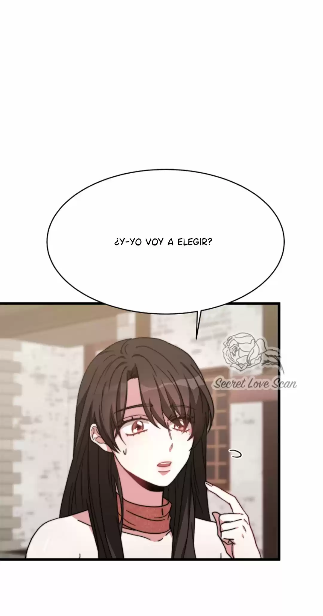 La Novia De Un Monstruo - Capítulo 3 - Página 64 - LectorTMOo