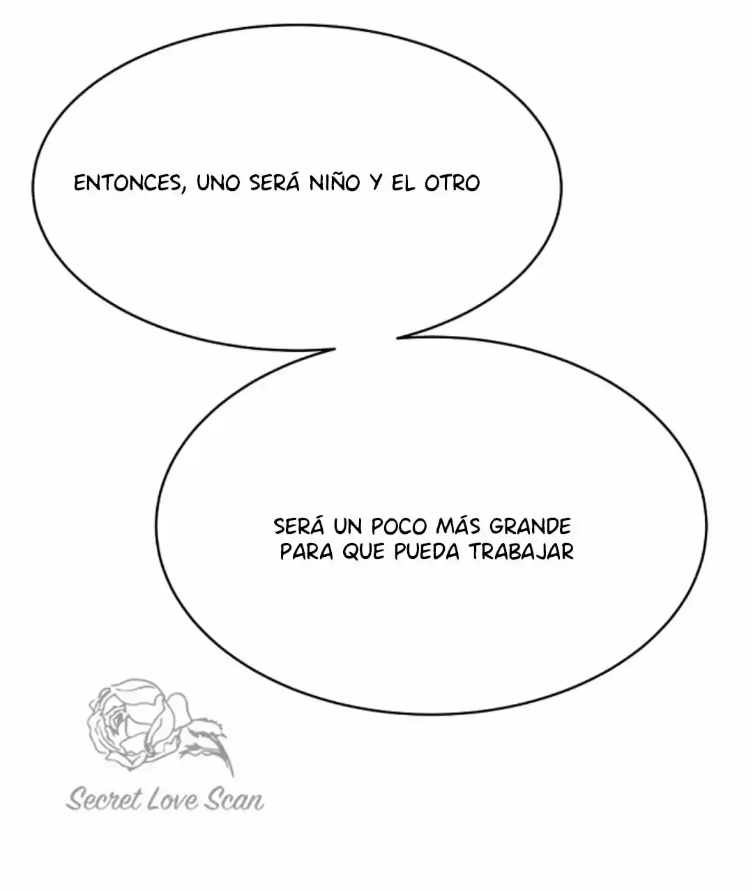 La Novia De Un Monstruo - Capítulo 3 - Página 69 - LectorTMOo
