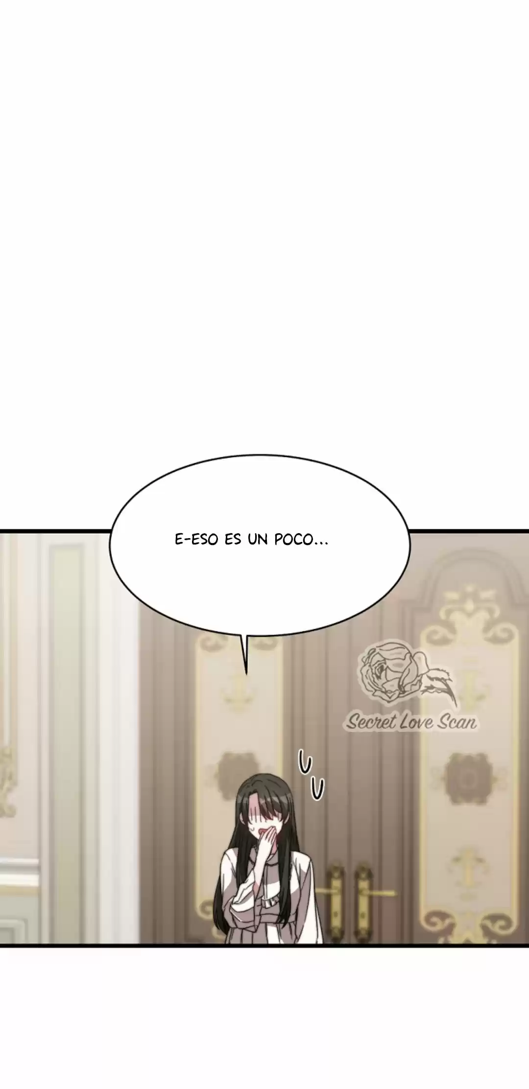 La Novia De Un Monstruo - Capítulo 3 - Página 88 - LectorTMOo