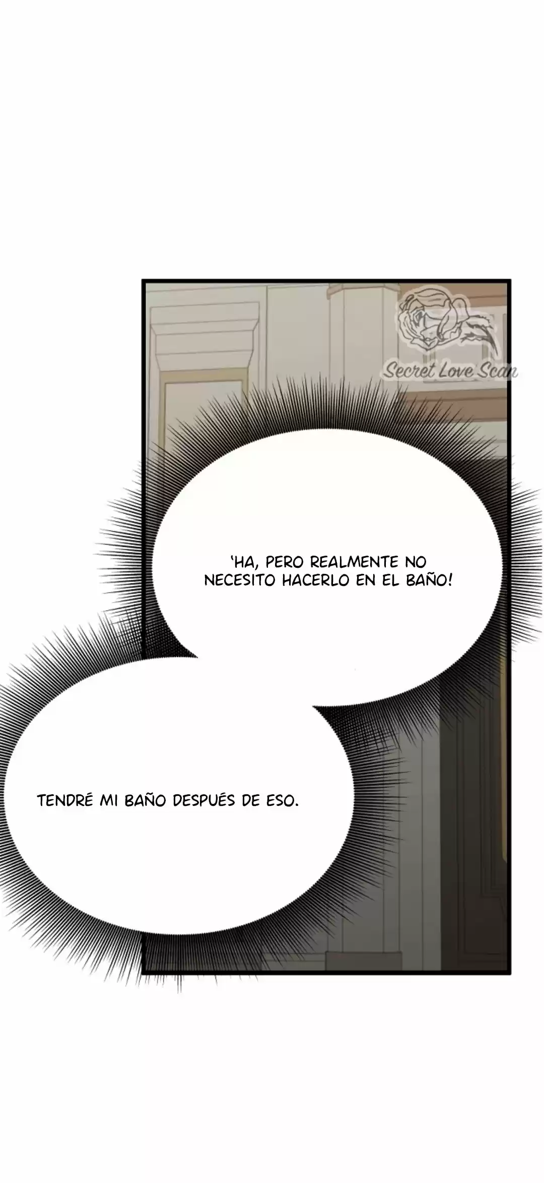 La Novia De Un Monstruo - Capítulo 3 - Página 98 - LectorTMOo
