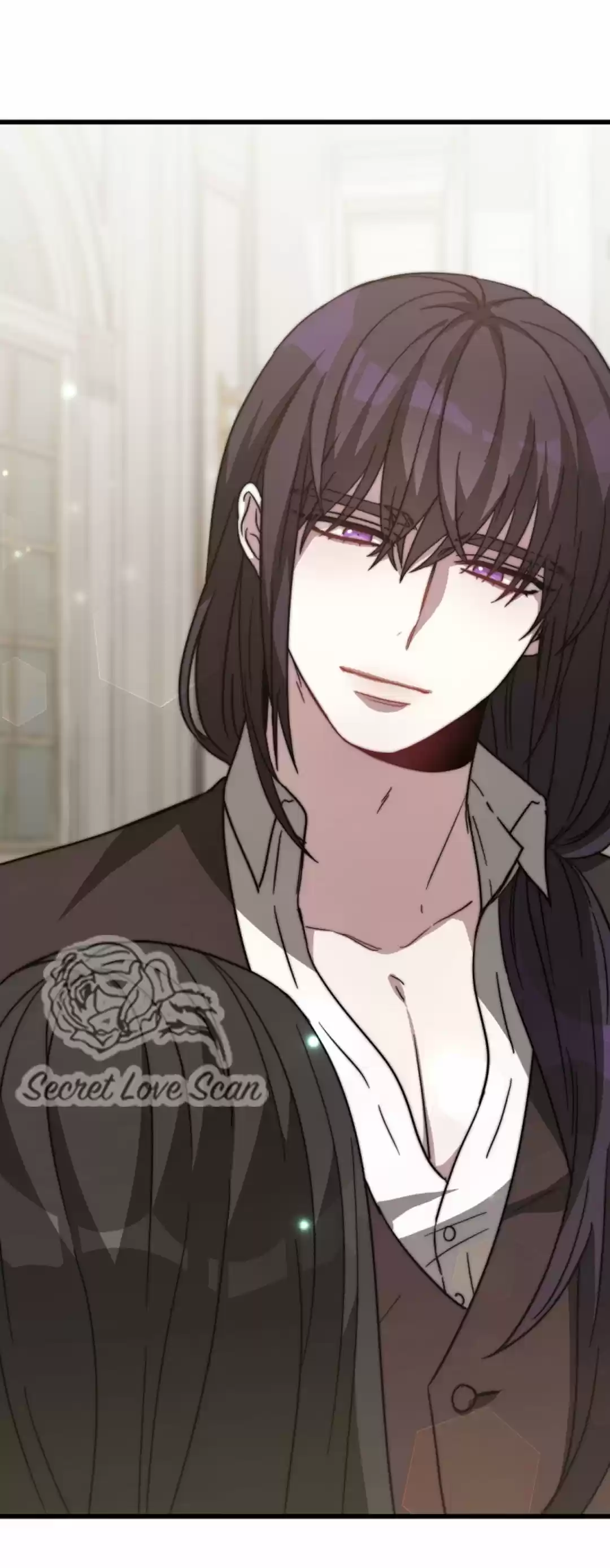La Novia De Un Monstruo - Capítulo 3 - Página 101 - LectorTMOo