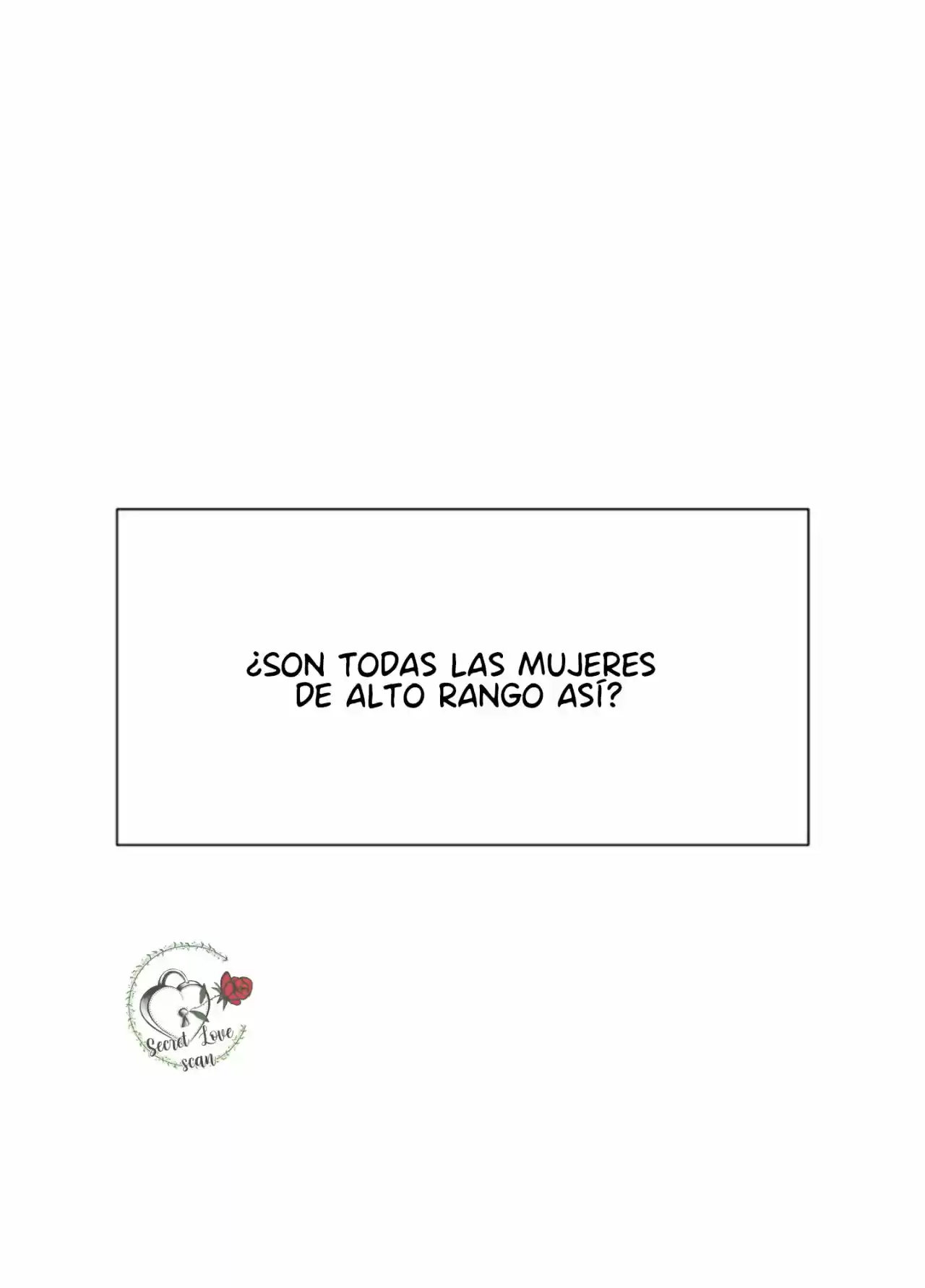 La Novia De Un Monstruo - Capítulo 30 - Página 12 - LectorTMOo