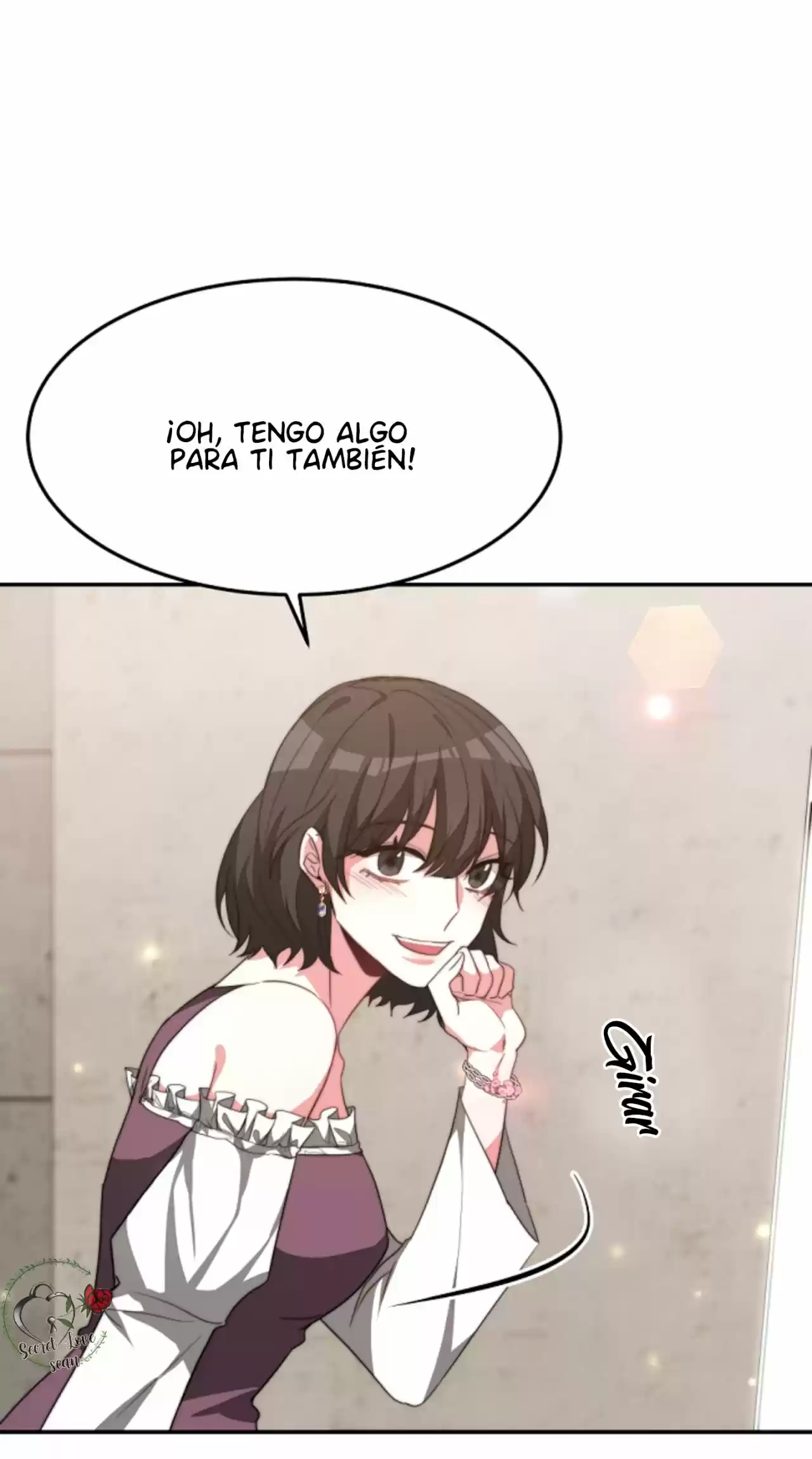 La Novia De Un Monstruo - Capítulo 30 - Página 47 - LectorTMOo