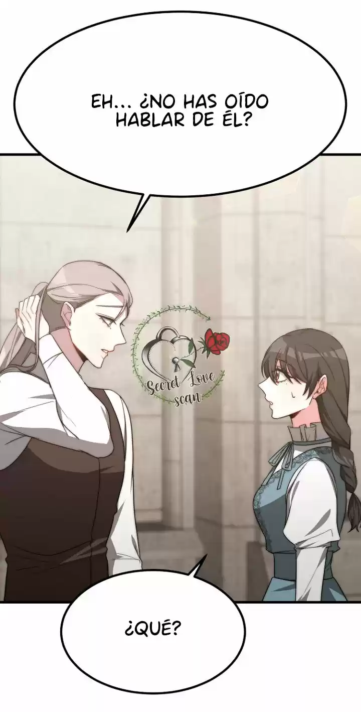 La Novia De Un Monstruo - Capítulo 31 - Página 10 - LectorTMOo