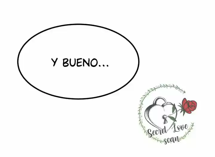 La Novia De Un Monstruo - Capítulo 31 - Página 38 - LectorTMOo