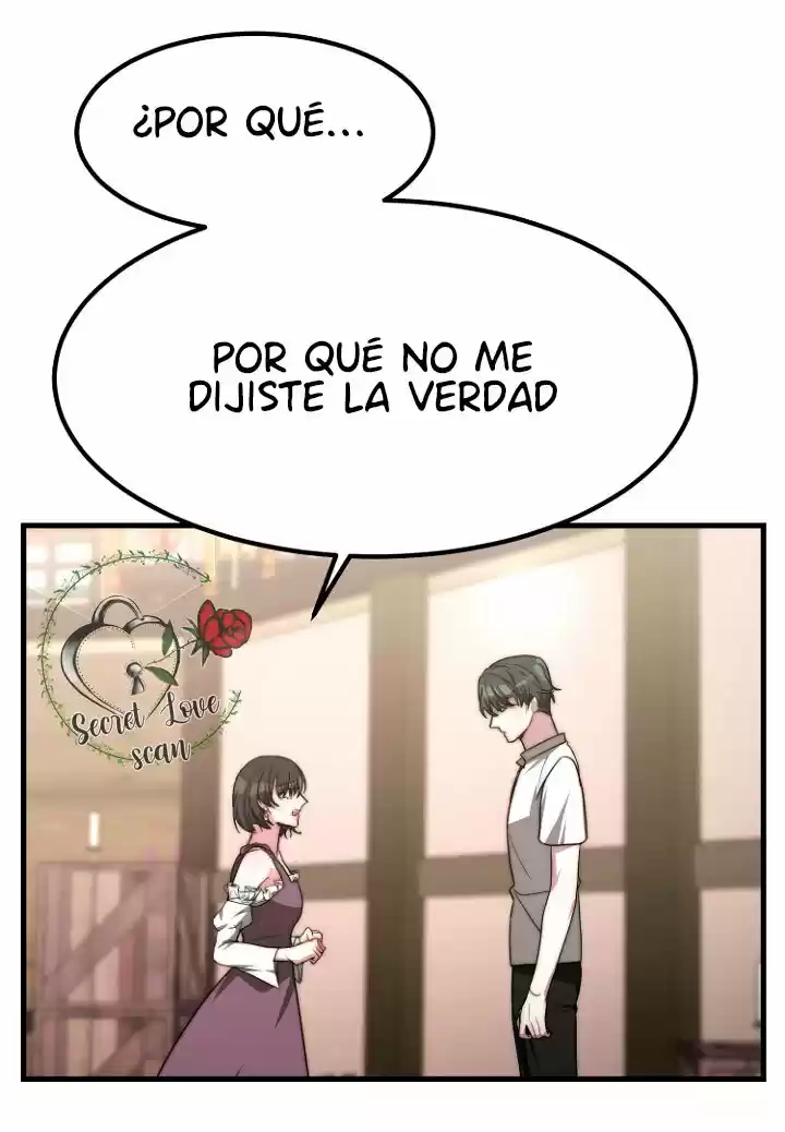 La Novia De Un Monstruo - Capítulo 31 - Página 39 - LectorTMOo