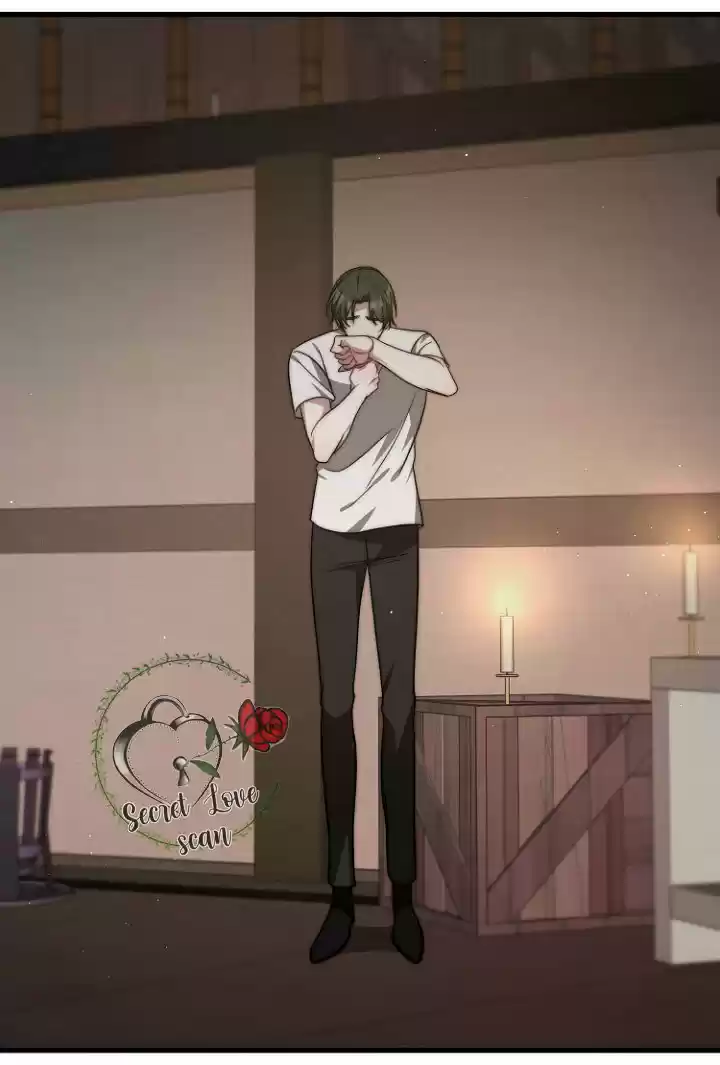 La Novia De Un Monstruo - Capítulo 31 - Página 46 - LectorTMOo