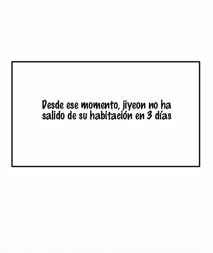 La Novia De Un Monstruo - Capítulo 31 - Página 47 - LectorTMOo