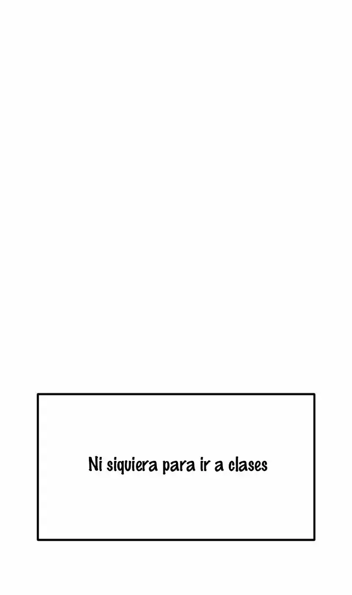 La Novia De Un Monstruo - Capítulo 31 - Página 49 - LectorTMOo