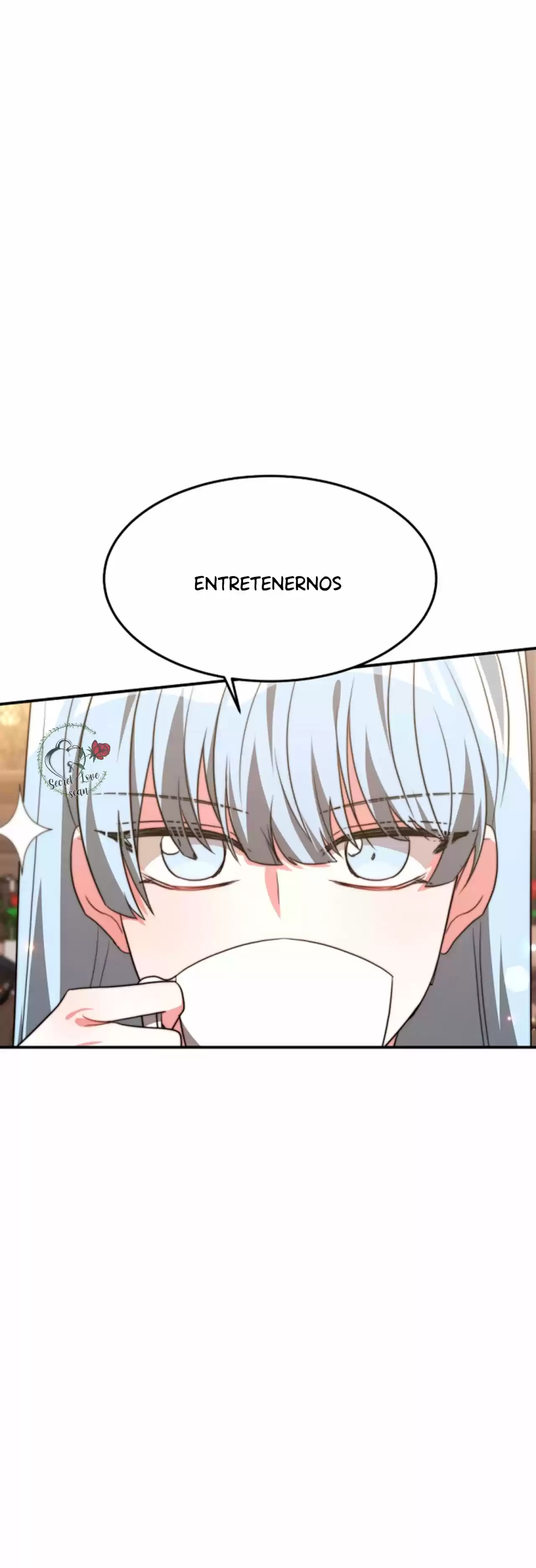 La Novia De Un Monstruo - Capítulo 33 - Página 31 - LectorTMOo