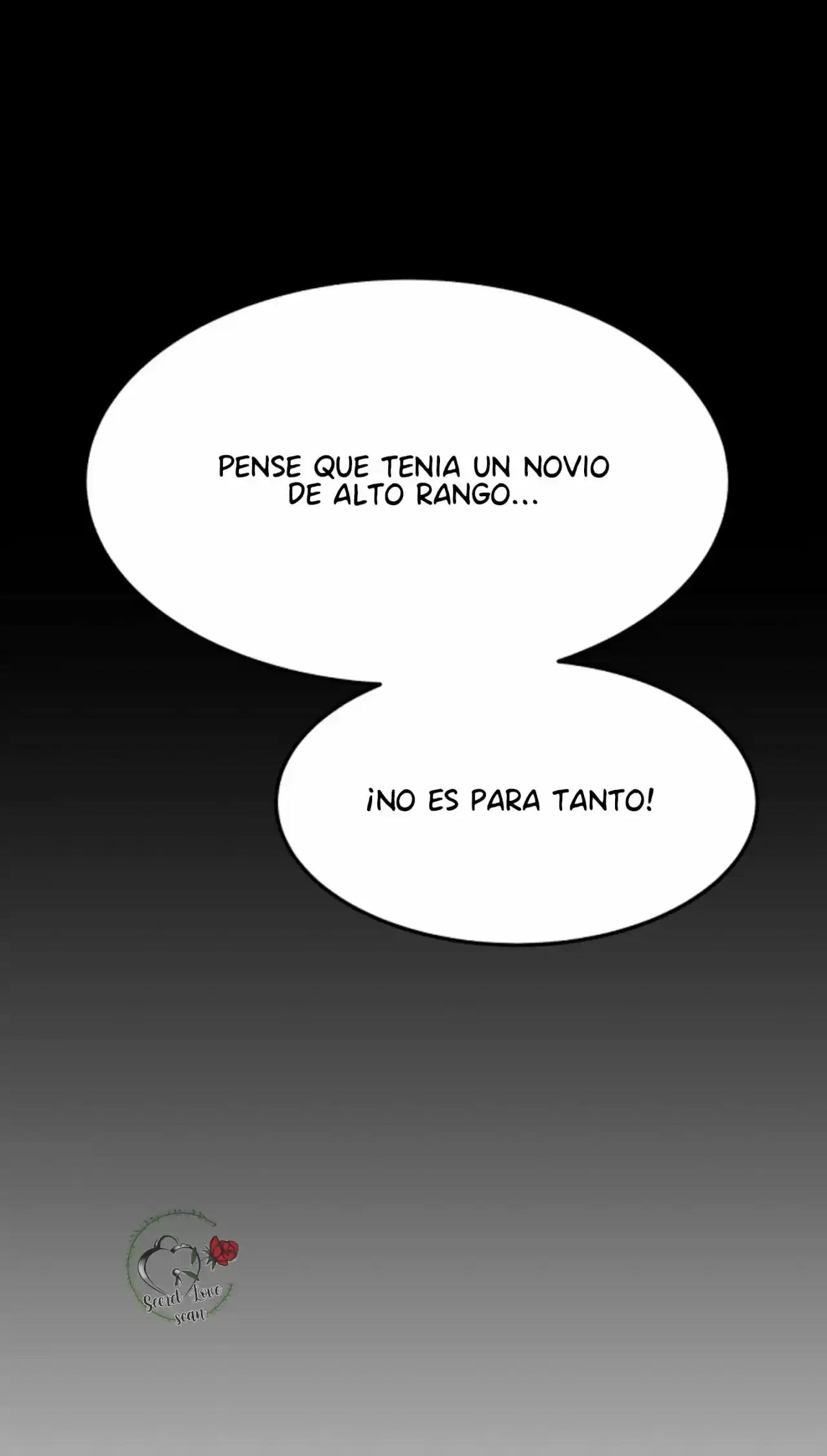 La Novia De Un Monstruo - Capítulo 33 - Página 66 - LectorTMOo