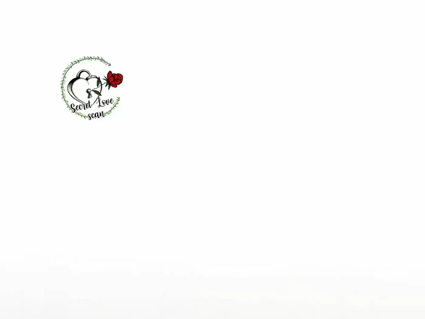 La Novia De Un Monstruo - Capítulo 34 - Página 10 - LectorTMOo