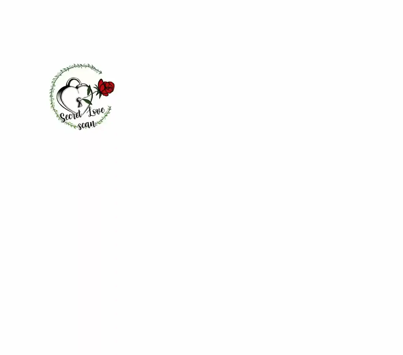 La Novia De Un Monstruo - Capítulo 34 - Página 12 - LectorTMOo