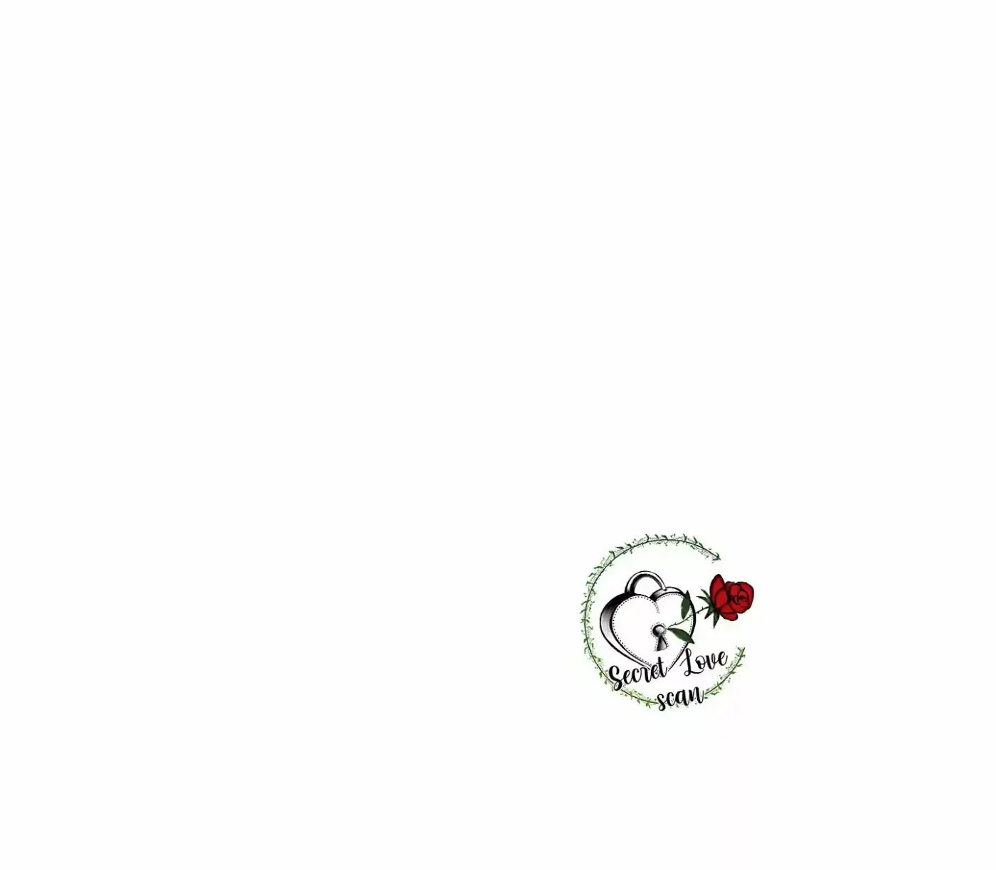 La Novia De Un Monstruo - Capítulo 34 - Página 19 - LectorTMOo