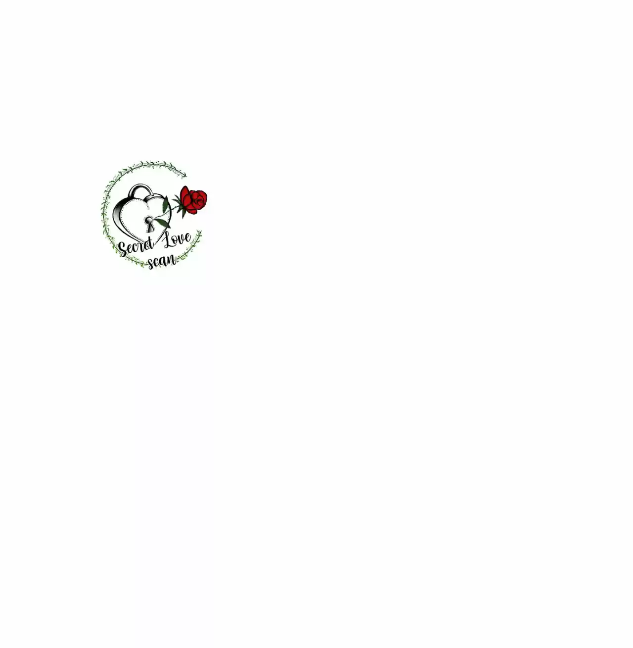 La Novia De Un Monstruo - Capítulo 34 - Página 39 - LectorTMOo