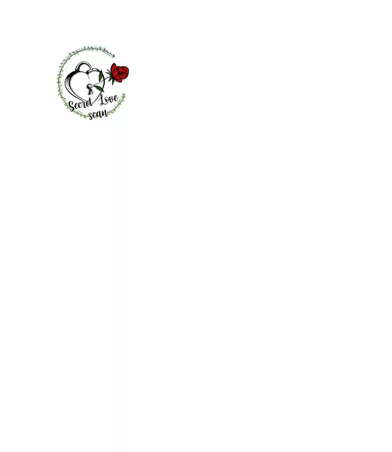La Novia De Un Monstruo - Capítulo 34 - Página 44 - LectorTMOo