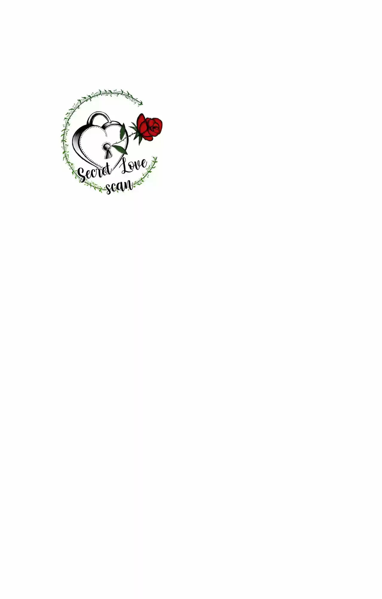 La Novia De Un Monstruo - Capítulo 34 - Página 55 - LectorTMOo