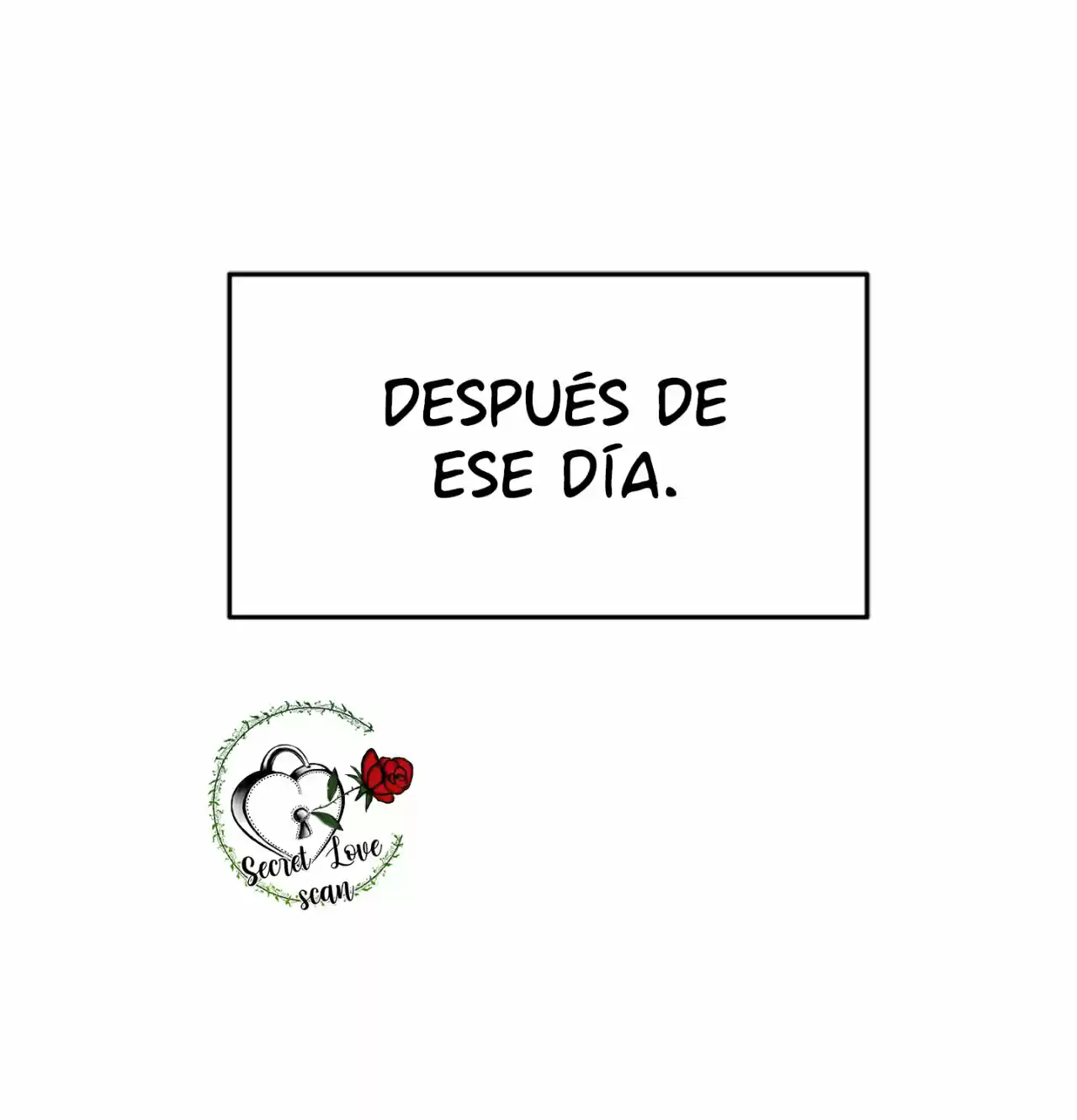 La Novia De Un Monstruo - Capítulo 34 - Página 64 - LectorTMOo