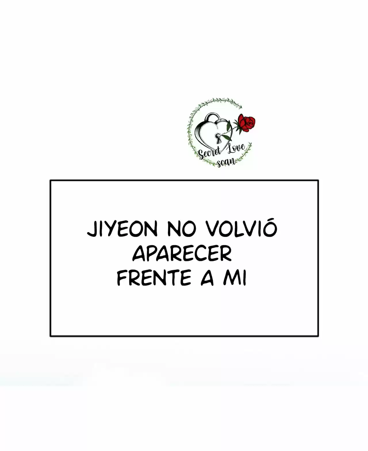 La Novia De Un Monstruo - Capítulo 34 - Página 65 - LectorTMOo