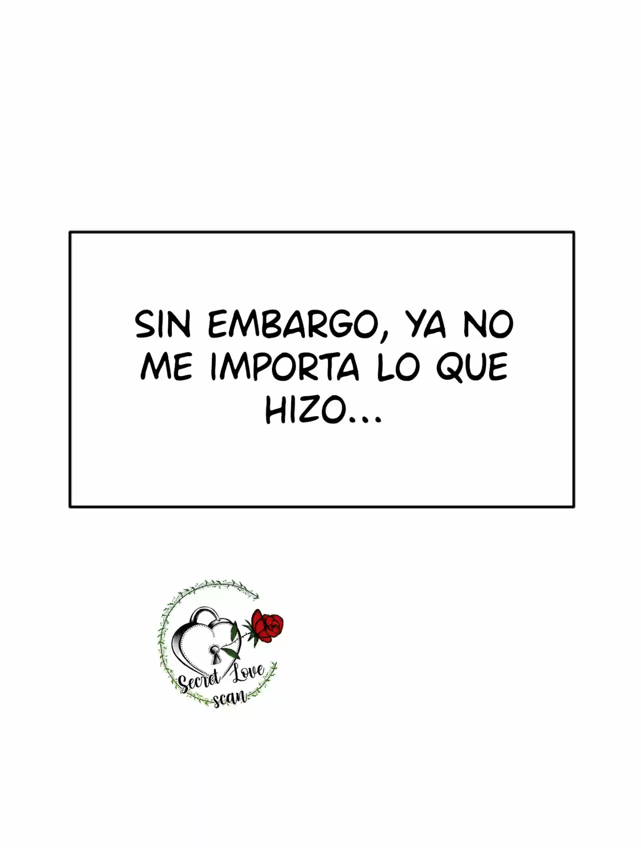 La Novia De Un Monstruo - Capítulo 34 - Página 67 - LectorTMOo