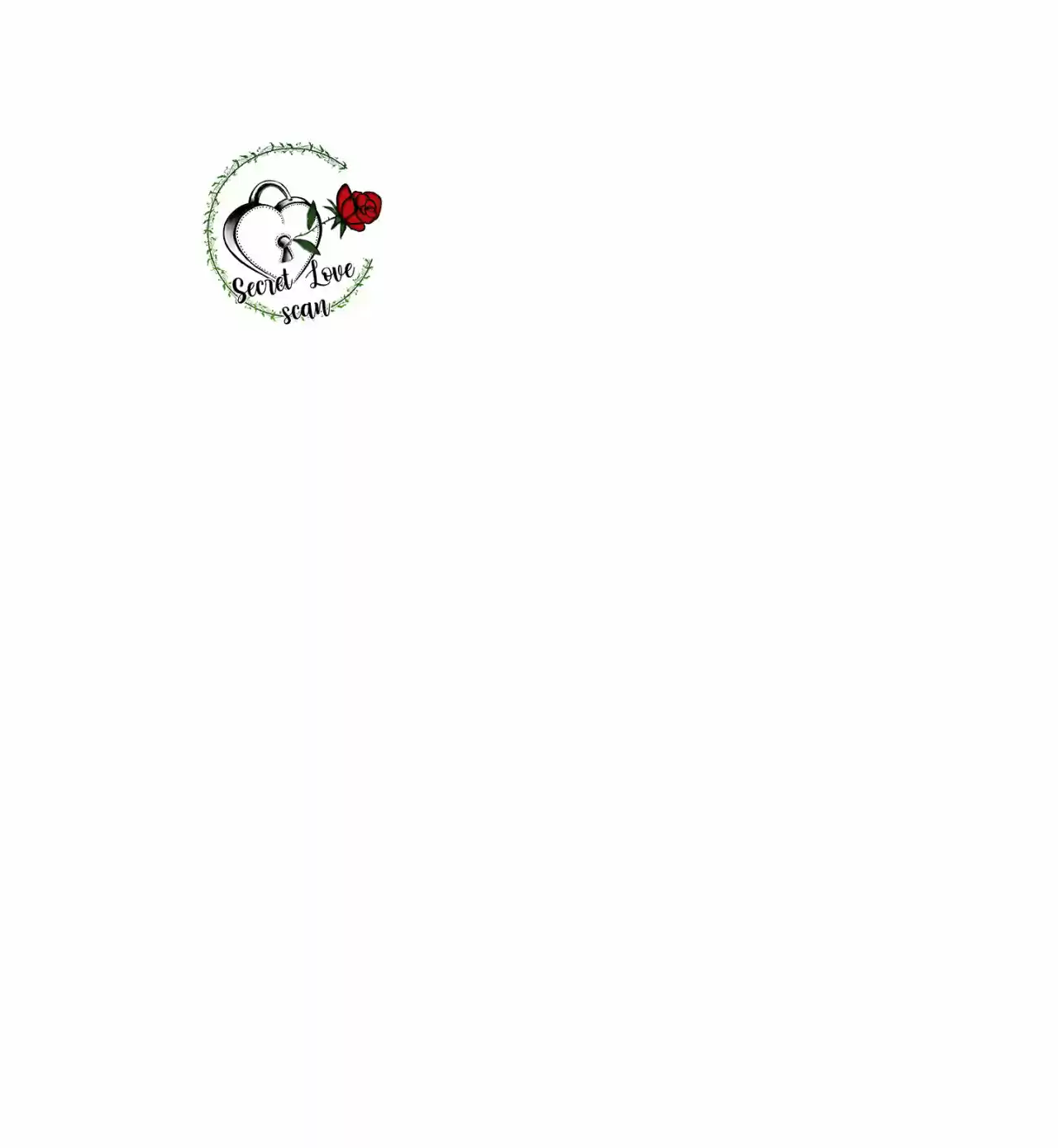 La Novia De Un Monstruo - Capítulo 34 - Página 70 - LectorTMOo