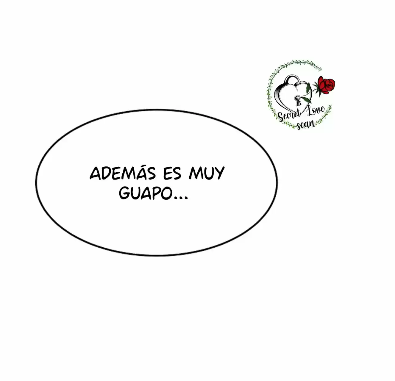 La Novia De Un Monstruo - Capítulo 34 - Página 72 - LectorTMOo