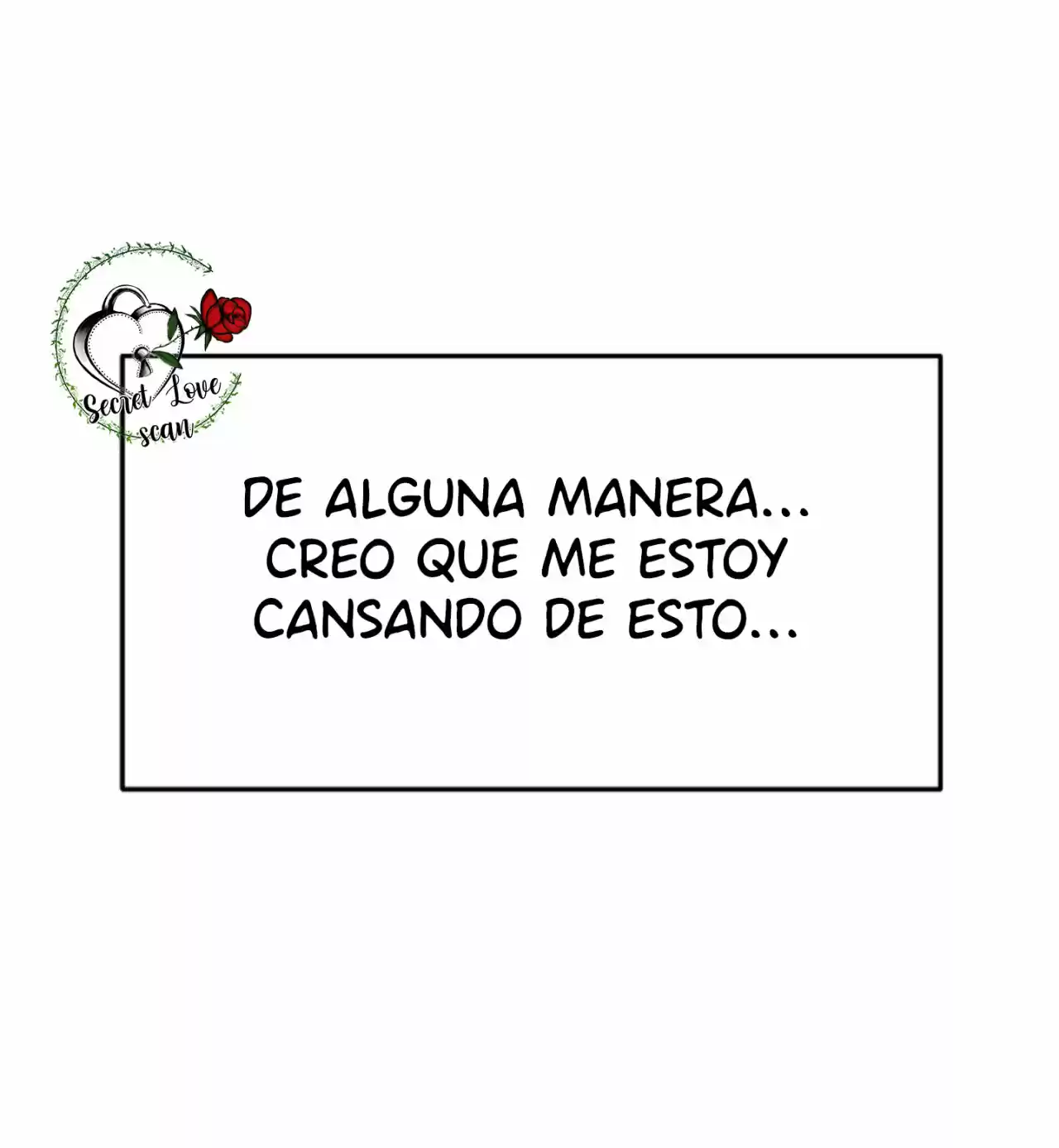 La Novia De Un Monstruo - Capítulo 34 - Página 73 - LectorTMOo