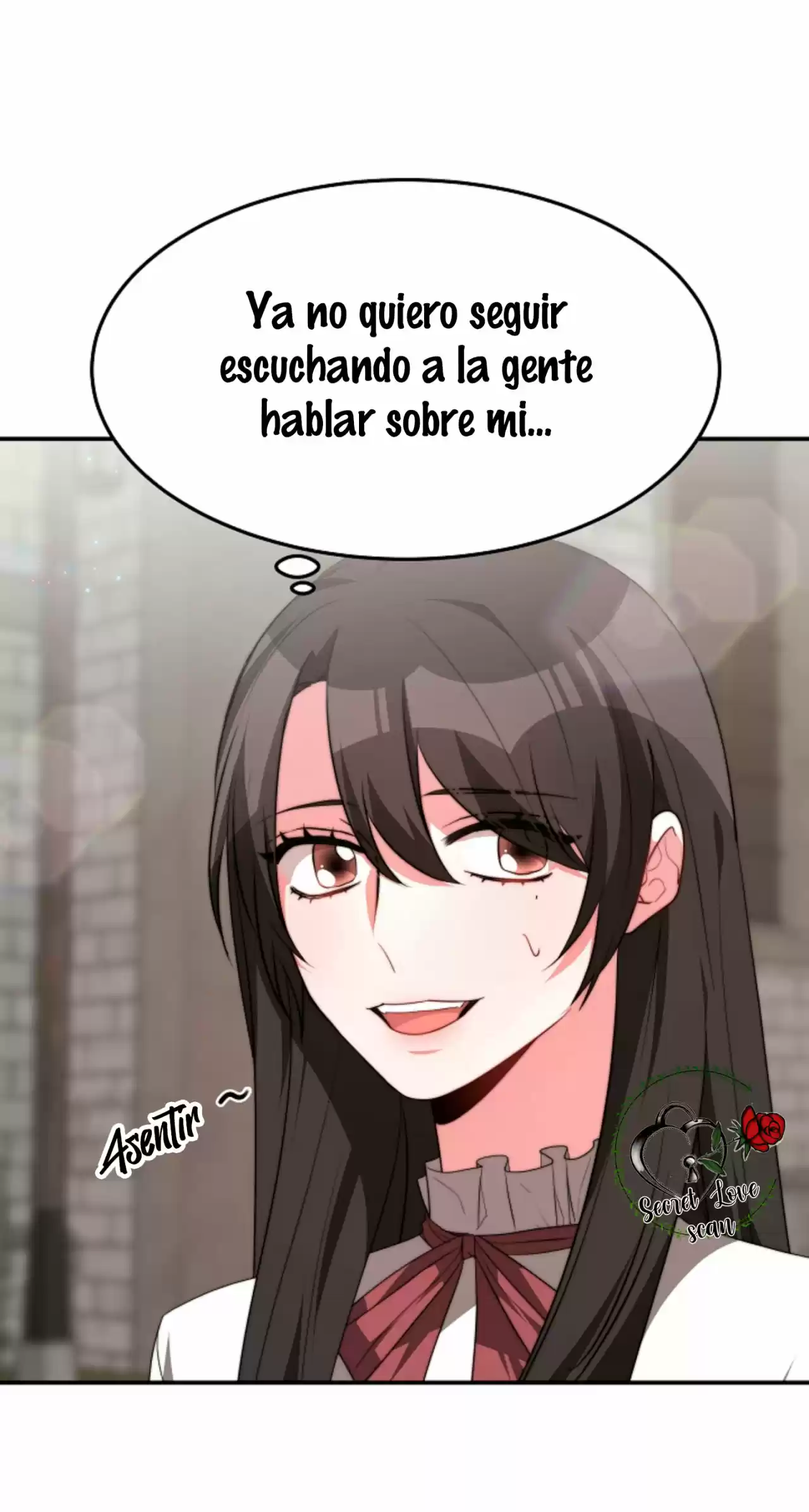 La Novia De Un Monstruo - Capítulo 34 - Página 75 - LectorTMOo